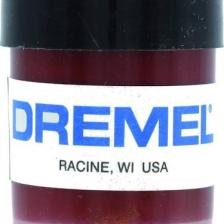 Dremel 421 Parlatma Macunu