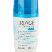 Deodorant Puıssance3 Roll-on 50 ml