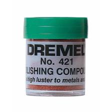 Dremel Parlatma Pastası 1 Adet