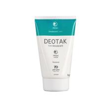 Fresh Mentol Krem Deodorant 35 ml