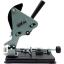 Rox Wood 113 Avuç Taşlama Tezgahı Sehpası 115-125 mm