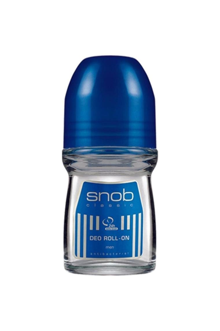 50 ml Roll-on Classic