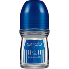 50 ml Roll-on Classic