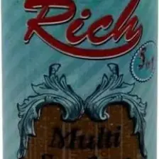 Rich Multi Surface Kestane 120 cc