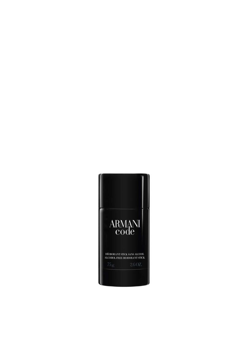 Armani Code Homme Erkek Deostick 75 Ml 3360372115526
