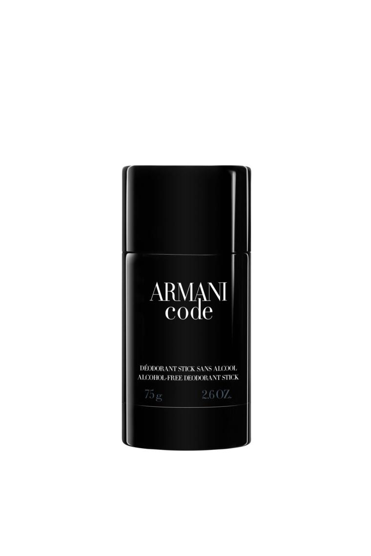 Armani Code Homme Erkek Deostick 75 Ml 3360372115526