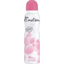 Deodorant 150 ml Love