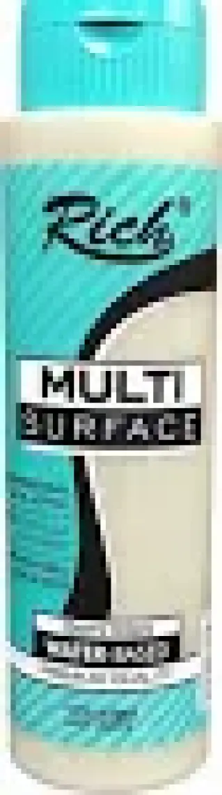 Rich Multi Surface Ihlamur 500 cc