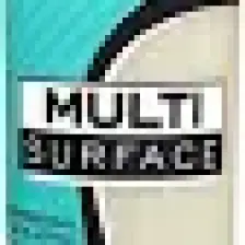 Rich Multi Surface Ihlamur 500 cc