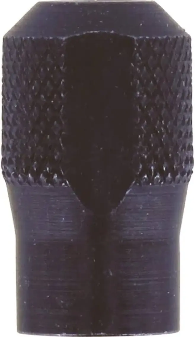 Dremel Mandren Kiti