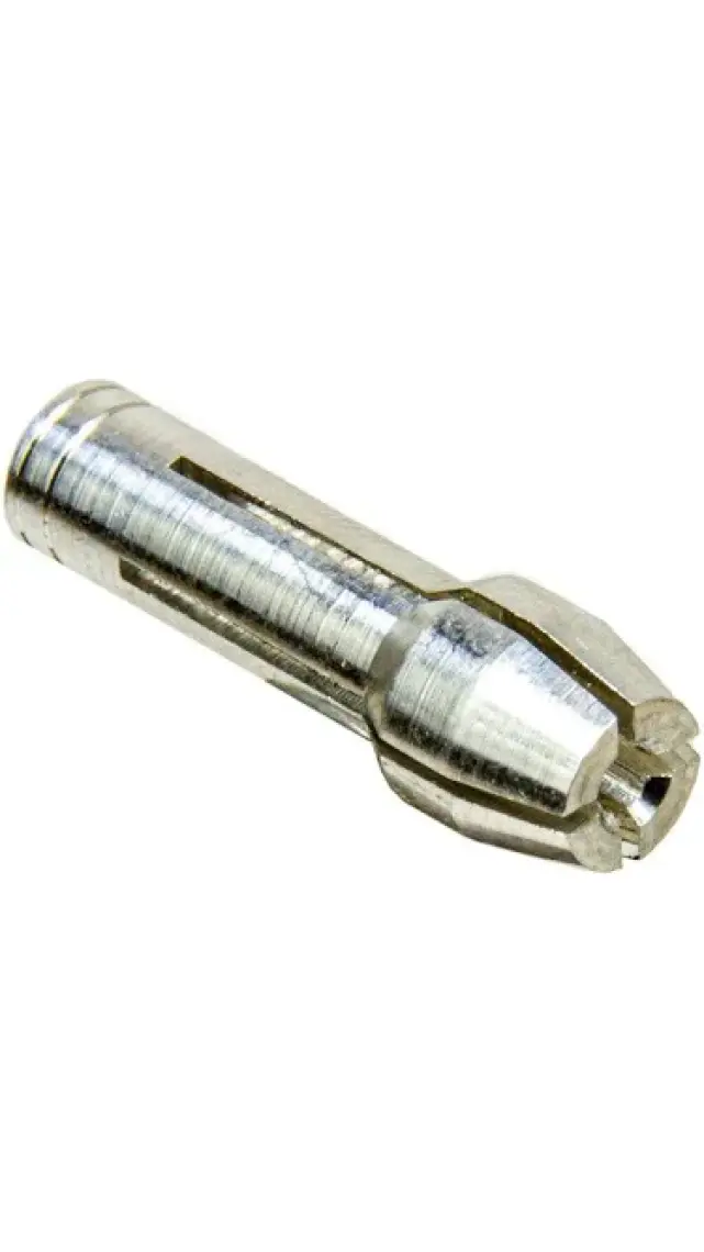 Dremel Mandren Kiti