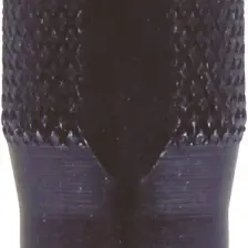 Dremel Mandren Kiti