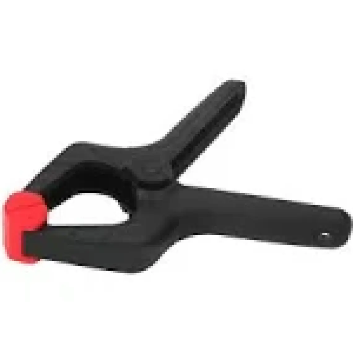 Topart Yaylı Kıskaç Mandal Tip 3/4" 19Mm Topart