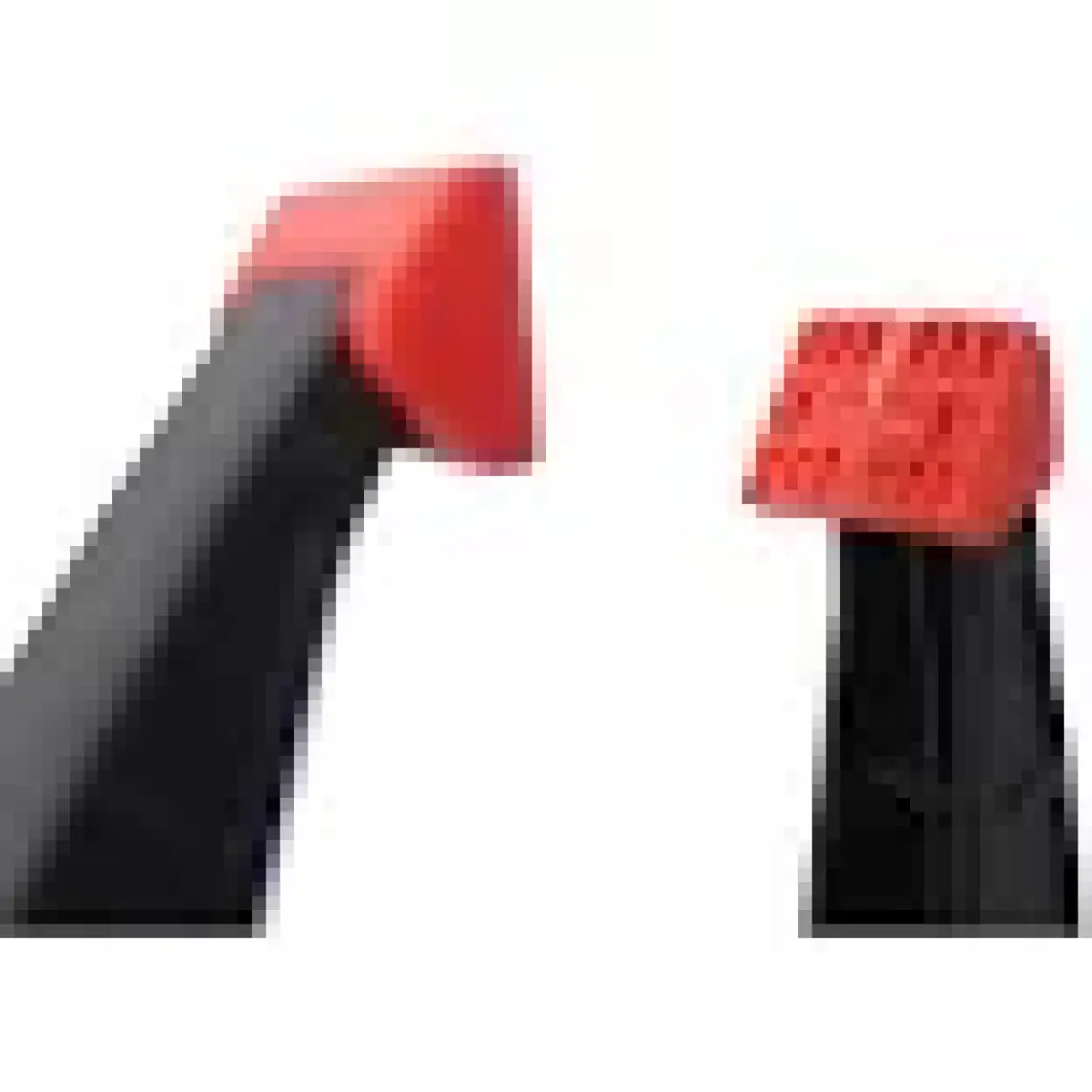 Topart Yaylı Kıskaç Mandal Tip 3/4" 19Mm Topart