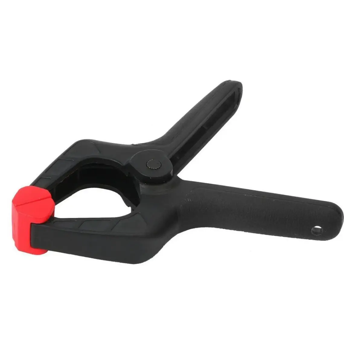 Topart Yaylı Kıskaç Mandal Tip 3/4" 19Mm Topart