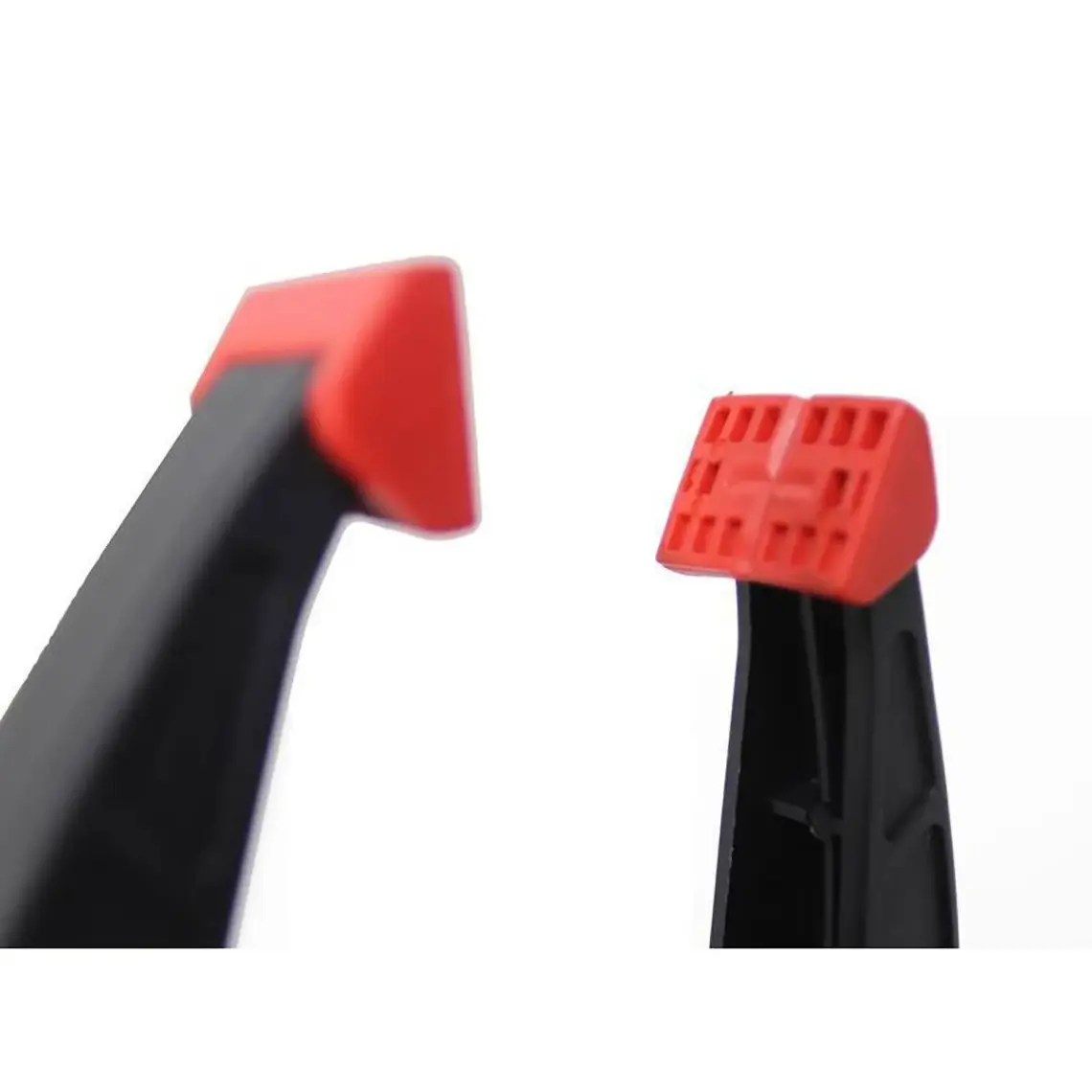 Topart Yaylı Kıskaç Mandal Tip 3/4" 19Mm Topart