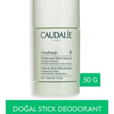 Vinofresh Doğal Stick Deodorant 50 gr