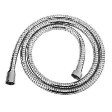 Banyo Duş Hortumu Zinciri 200 - 240 Cm Uzun Spiral