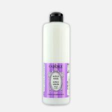 Cadence Su Bazlı Vernik Parlak 500 ml