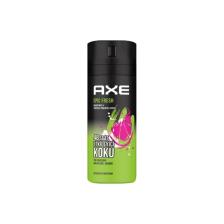 Axe Epic Fresh Erkek Deodorant Sprey 150 ml