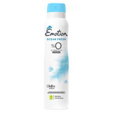 Ocean Fresh Kadın Deodorant 150ml