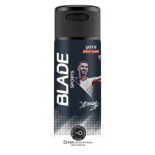 Xmerıh Sports Erkek Deodorant 150 Ml