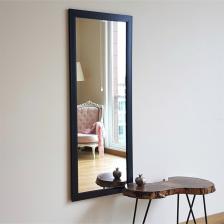 Neostill Dekoratif Duvar Boy Aynası 45 x 110 cm