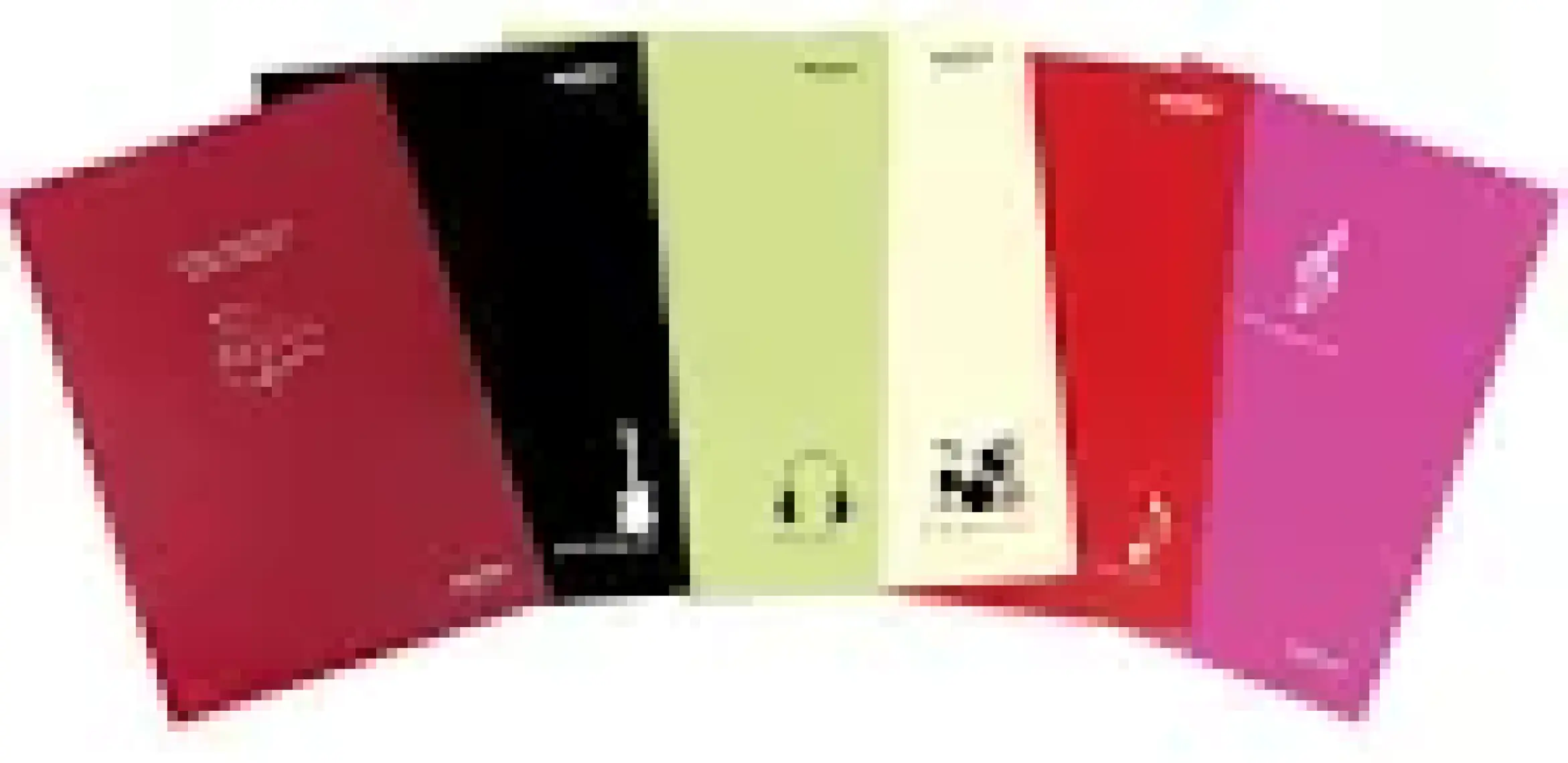 Mopak Müzik Defteri A4 40 Yaprak