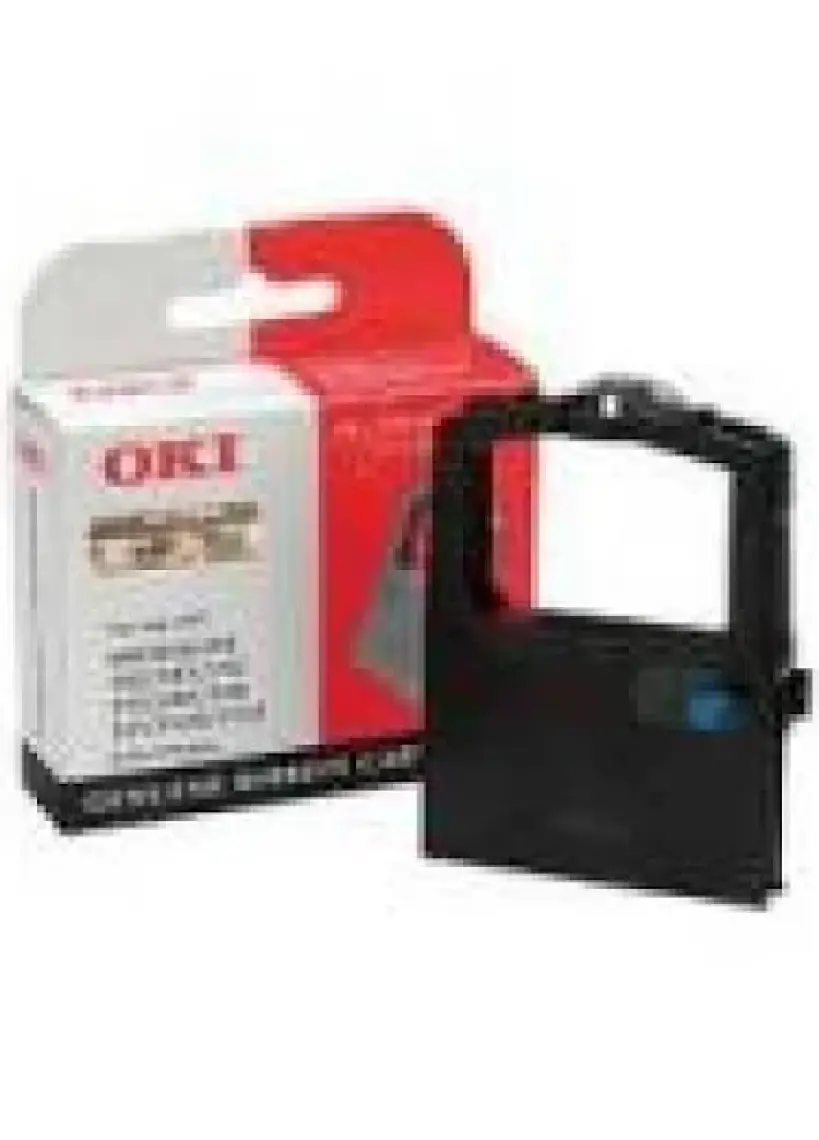 Oki ML5520-01126302 Şerit