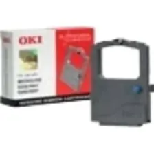 Oki ML5520-01126302 Şerit