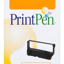 PrintPen Star Sp 200 Purple Şerit