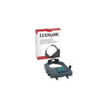 Lexmark 3070166 Lexmark 238X, 239X,248X,249X,258X Plus,259X Plus Şerit  4.000.000 Karakter