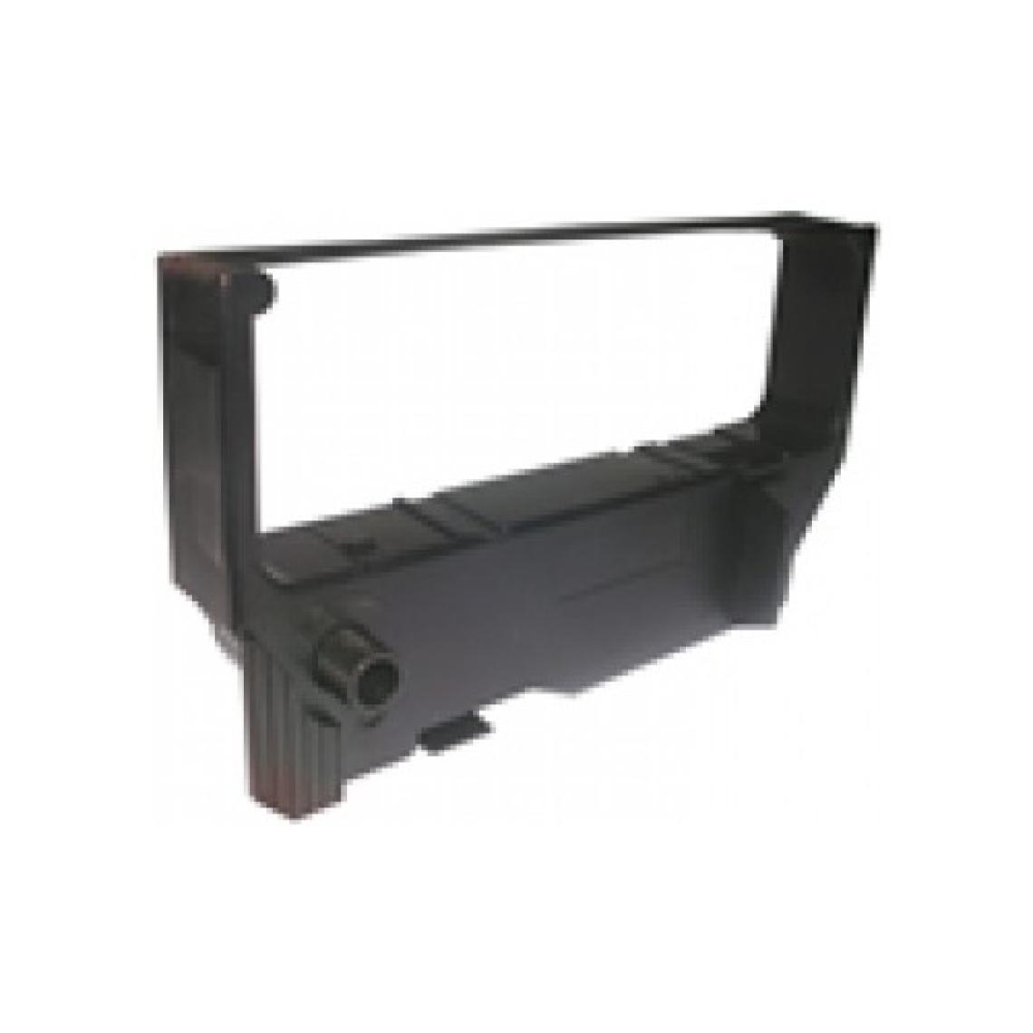PrintPen Star Sp 200 Purple Şerit
