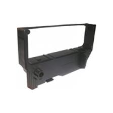 PrintPen Star Sp 200 Purple Şerit