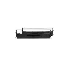 Epson C13S015647 LX-300/LX-350 İkili Paket Şerit