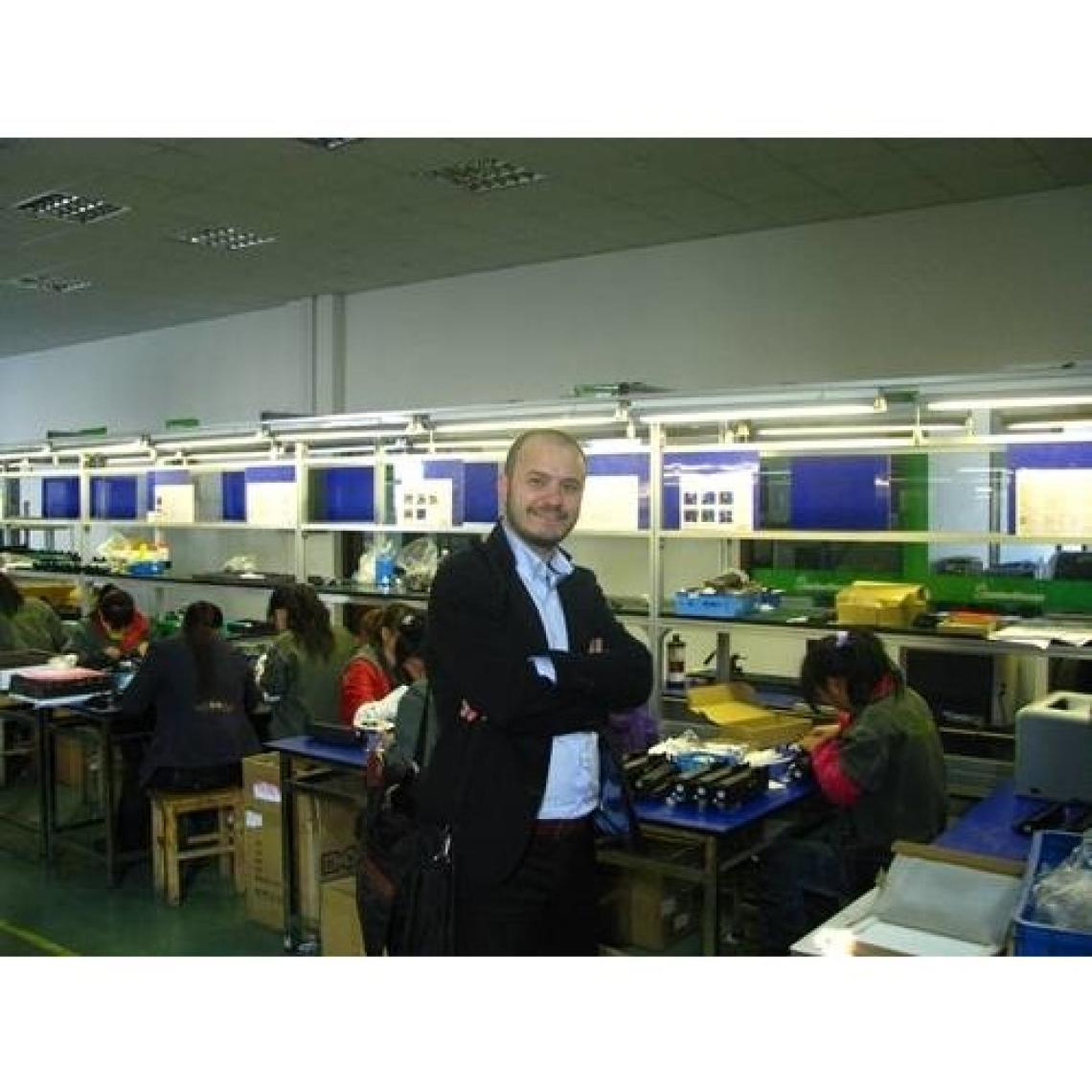 OKI Bk Oki ml 3320 3321 3390 3391 182 390 Uyumlu Ithal Şerit