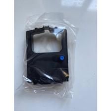 Oki Ml 5520 Muadil Şerit