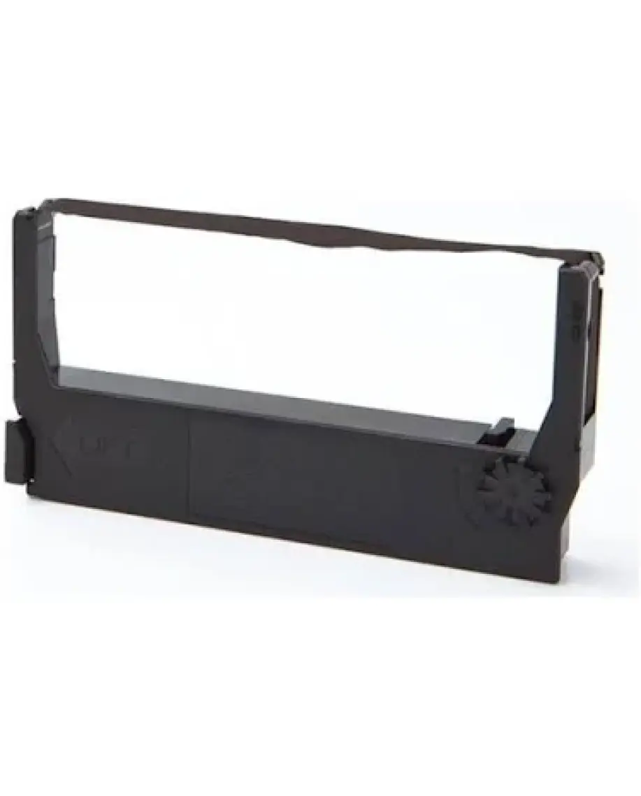 PrintPen Epson Erc 23 Mor Şerit