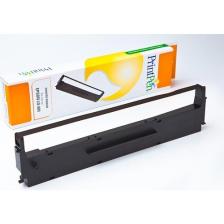 Prıntpen Epson Lx-300 / Lq-800 Siyah Muadil Şerit