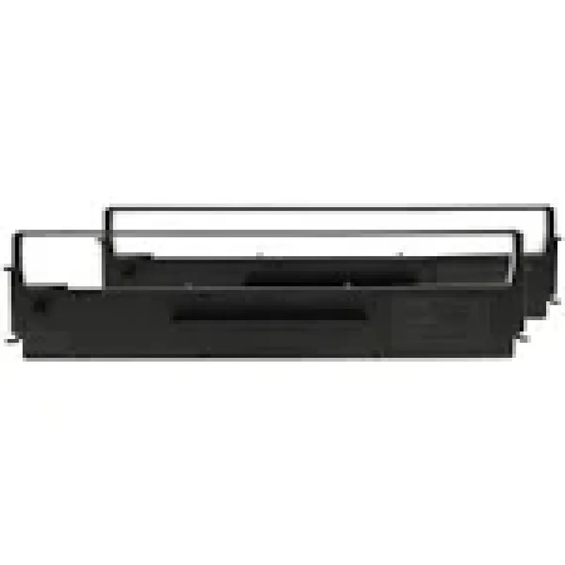 Epson C13S015647 LX-300/LX-350 İkili Paket Şerit