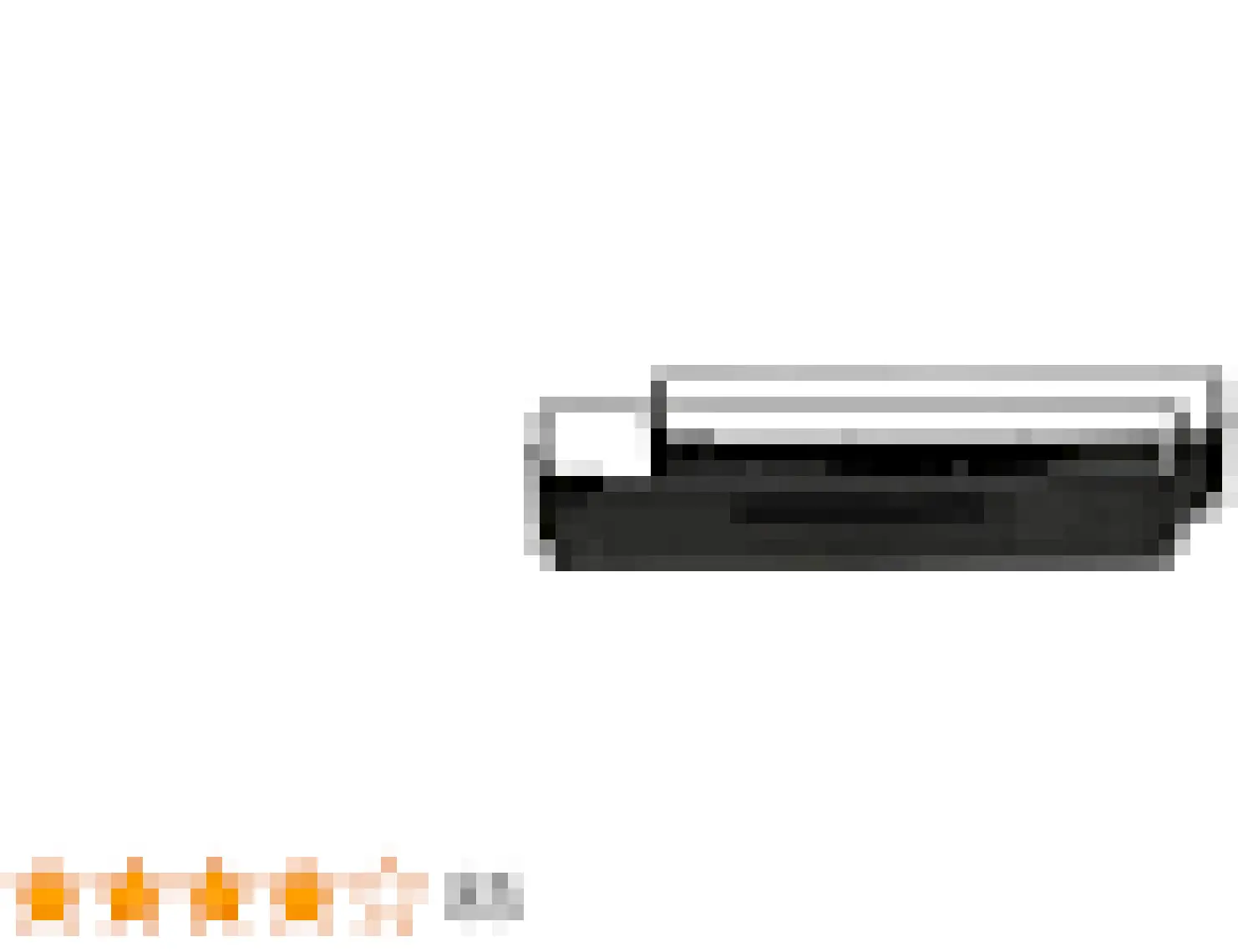 Epson C13S015647 LX-300/LX-350 İkili Paket Şerit