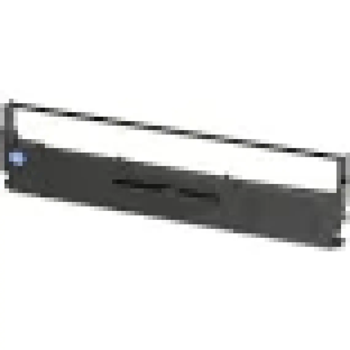 Epson C13S015647 LX-300/LX-350 İkili Paket Şerit