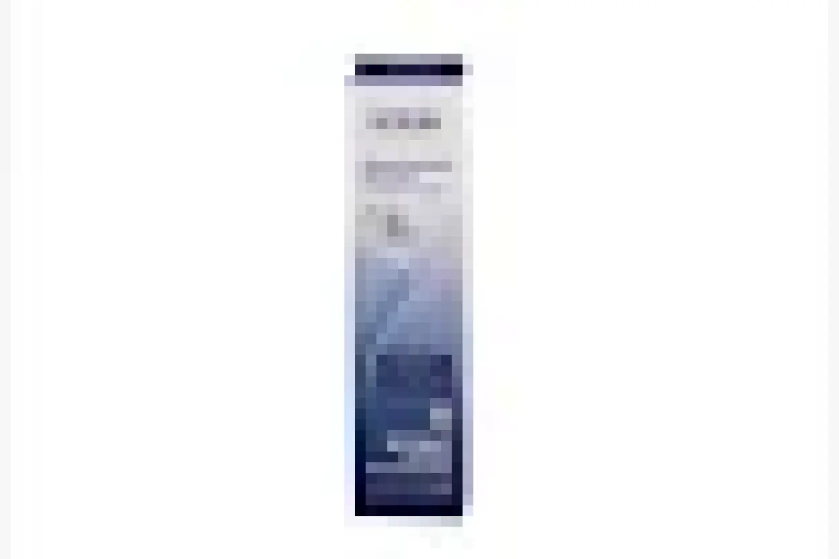Epson C13S015647 LX-300/LX-350 İkili Paket Şerit