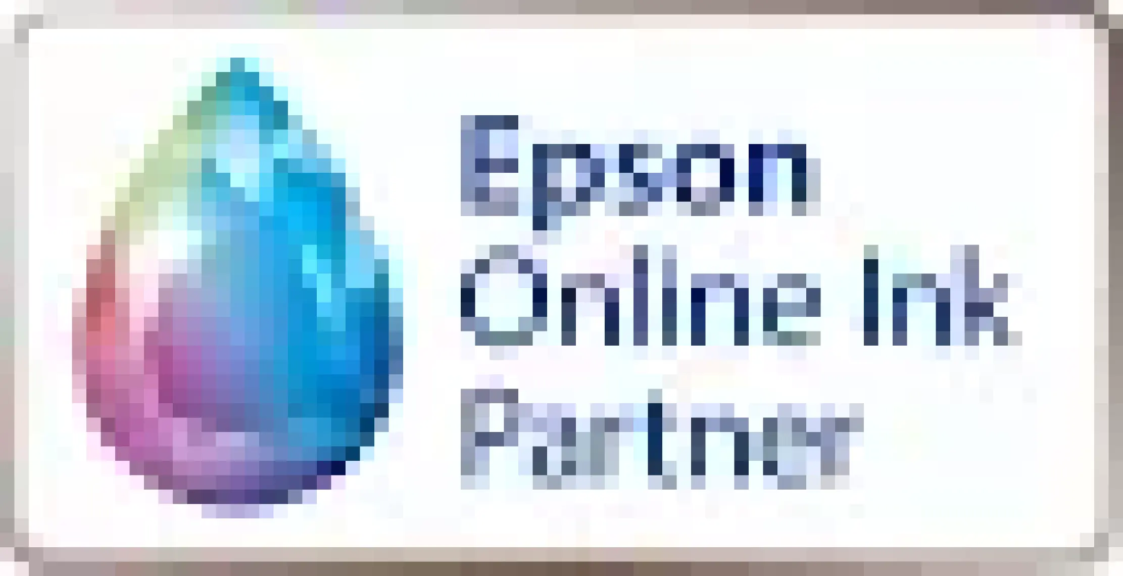 Epson C13S015647 LX-300/LX-350 İkili Paket Şerit