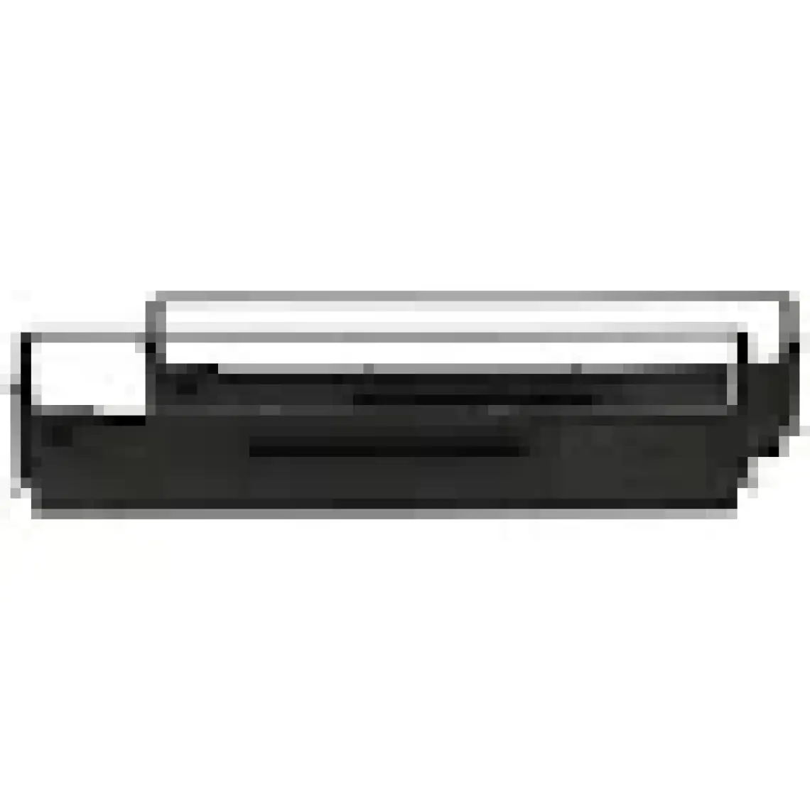 Epson C13S015647 LX-300/LX-350 İkili Paket Şerit