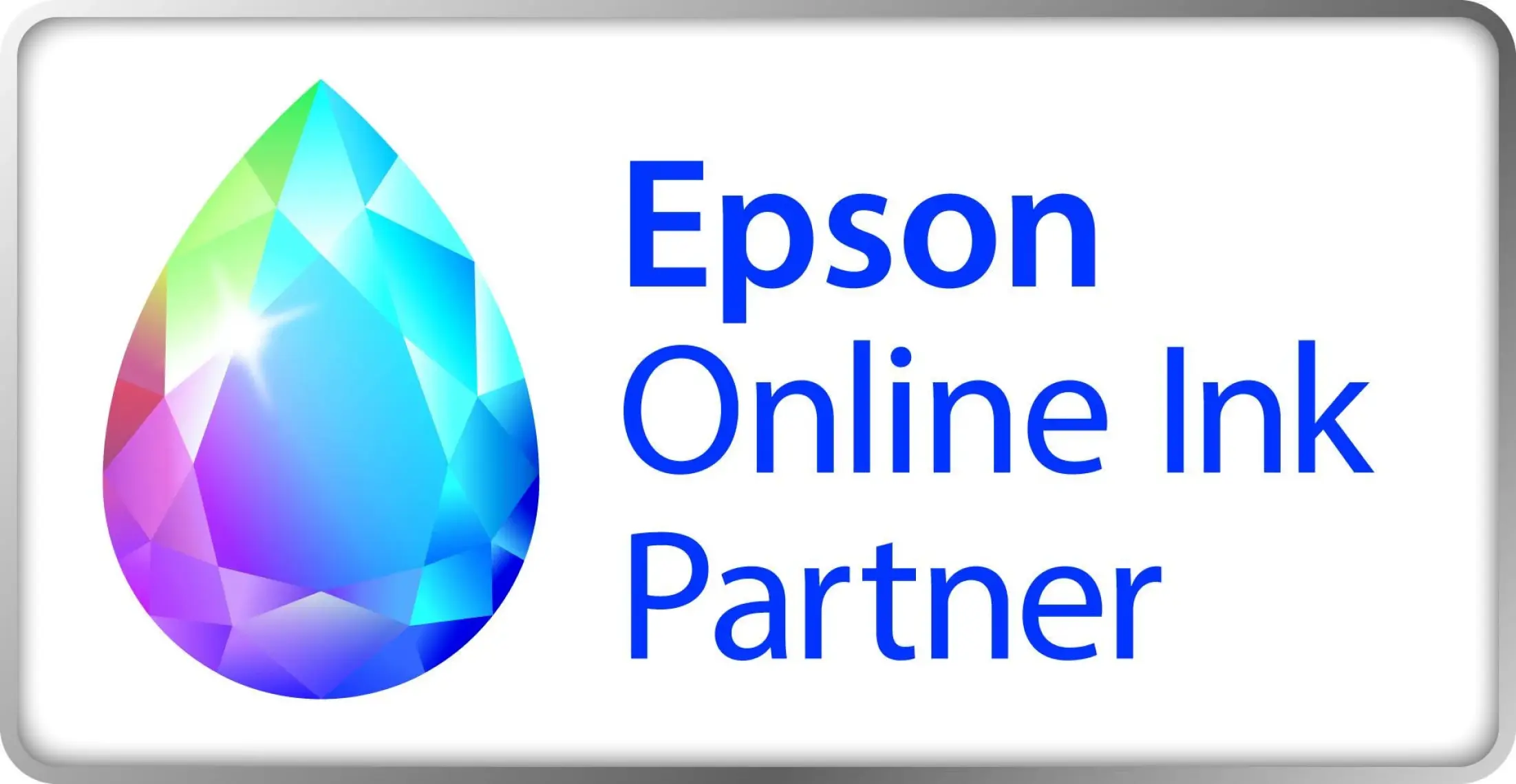 Epson C13S015647 LX-300/LX-350 İkili Paket Şerit