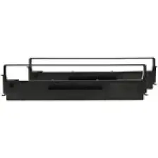 Epson C13S015647 LX-300/LX-350 İkili Paket Şerit
