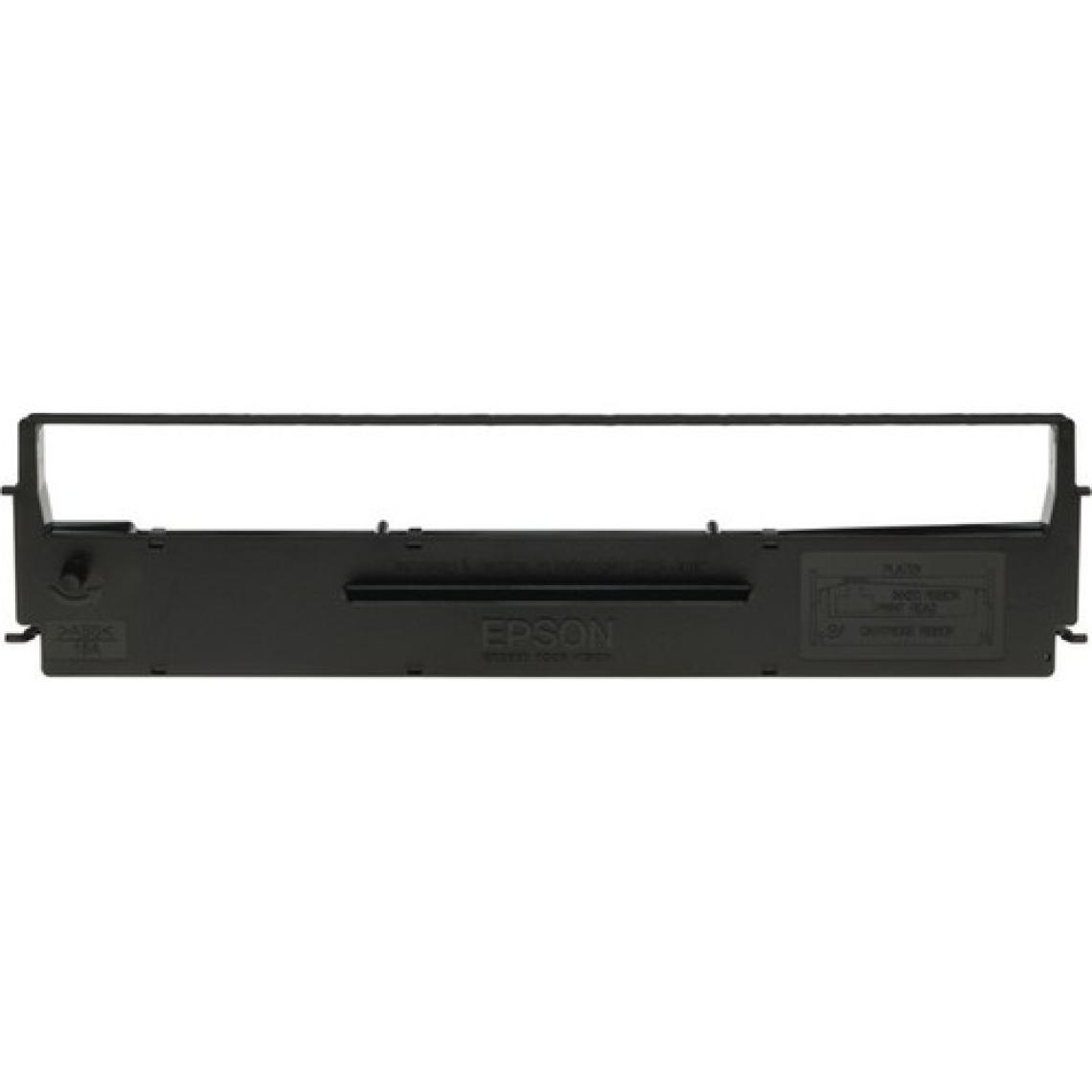 Epson Lx 300 Muadil Şerit