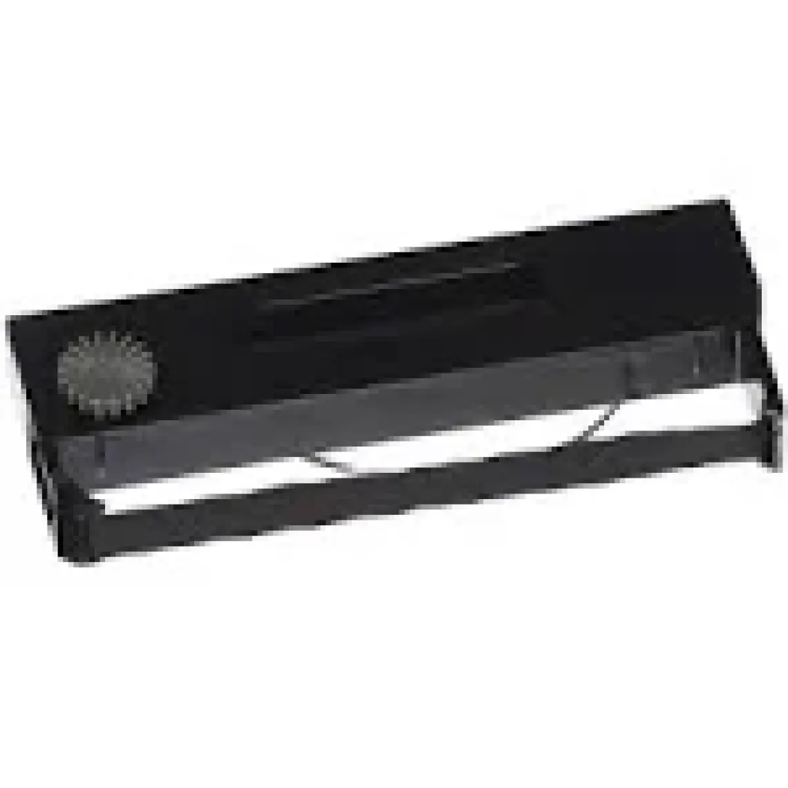 Epson Erc 27B Şerit Tm-290-290Iı-295 (S015366)