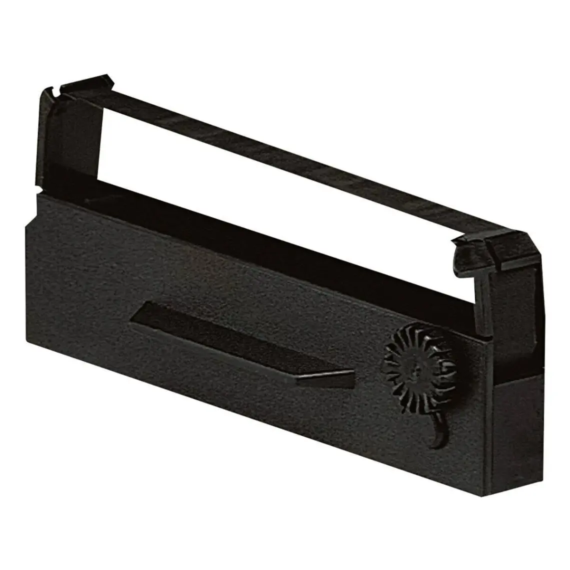 Epson Erc 27B Şerit Tm-290-290Iı-295 (S015366)